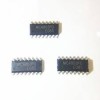 MC4863PD