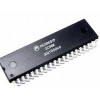 MC68681P    MOTOROLA   DIP40 MC68681P    MOTOROLA   DIP40