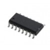 MAX392CSE