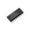 74HC138D   SOP16