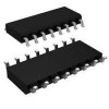 74HC174-16 PIN-SMD