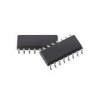 SN75ALS1178NSR