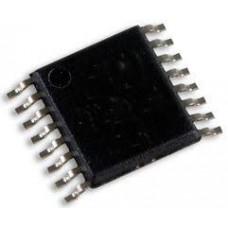74HC595PW NXP  TSSOP16 74HC595PW NXP  TSSOP16