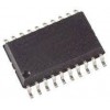 74HCT273D  NXP  SOP20 74HCT273D  NXP  SOP20