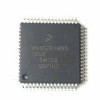 MC9S08AW60CFUE