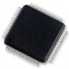 MCF51QE128CLK