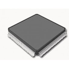 88E6095-TAH1  MARVELL  QFP176