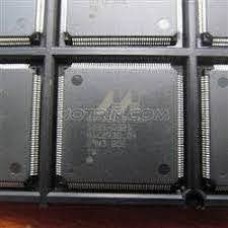 88PA2AL2-TAH1 MARVELL