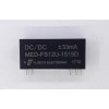 MED-FS12U-1515D