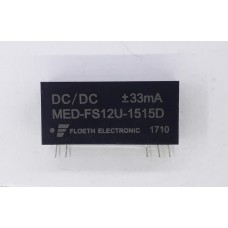 MED-FS12U-1515D MED-FS12U-1515D