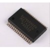 MD1422N    SHINDENG    SSOP-32 