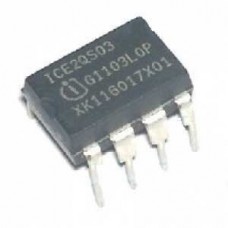 ICE2QS03 DIP8 ICE2QS03 DIP8