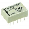A5W-K RELAY 