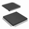 A42MX16F-PQ160