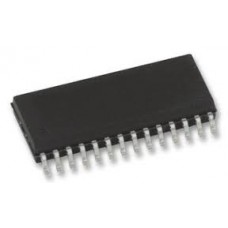 A623308M-70S A623308M-70S