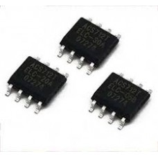 ACS7127 8PIN IC