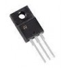 ACST10357    ST  TO-220F