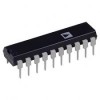 AD7545KN  ADI   DIP20