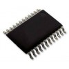 AD7731BRUZ  TI  TSSOP24