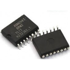ADM2483 SMD IC BRWZ