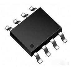 ADM1486AR  ADI  SOP8   ADM1486AR  ADI  SOP8
