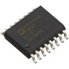 ADM2484EBRWZ