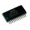 ADS7861E TI SOP24