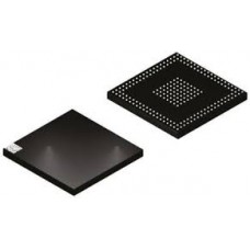 ADSP-BF536BBCZ-3B   BGA
