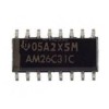 AM26C31C   SMD