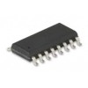 AM26LS31CDR TI SOP16