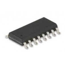 AM26LS31CDR TI SOP16