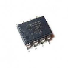 AMC1200 (8pin photo couplers smd)