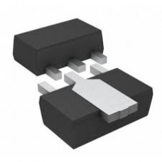 AME8805AEFTZ   SOT-89