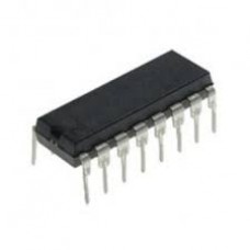 AN8090   PANASONIC   DIP-16