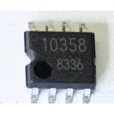 BA10358F-E2 BA10358F-E2