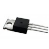 BDT63A   TO-220