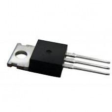 BDT63A TO-220 BDT63A TO-220