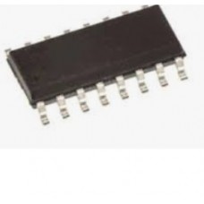 4816P-1-470LF  BOURNS   SOP16