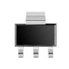 BSP450   INFINEON    SOT223    