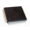 CS42528-CQZ   CIRRUS   QFP64 