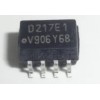 ILD217E1