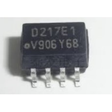 ILD217E1