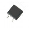DE5L60U   SHINDENGEN   TO-252 