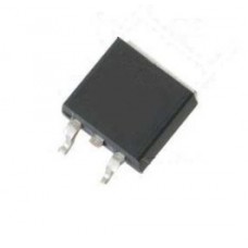 DE5L60U SHINDENGEN TO-252 DE5L60U SHINDENGEN TO-252