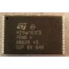 M29W160EB-70N6