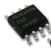MAX3469ESA  SOP8 MAX3469ESA  SOP8