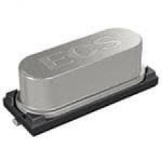 HC49-SD 8Mhz SMD crystal oscillator HC49-SD 8Mhz SMD crystal oscillator