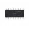 HCF4051BM1013   ST  SOP16 