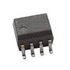 HCPL-0720V   AVAGO   SOP8