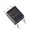 HCPL-M453-500E AVAGO SOP